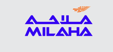 Office Furniture Interior Providers | BOSQ | Maliha